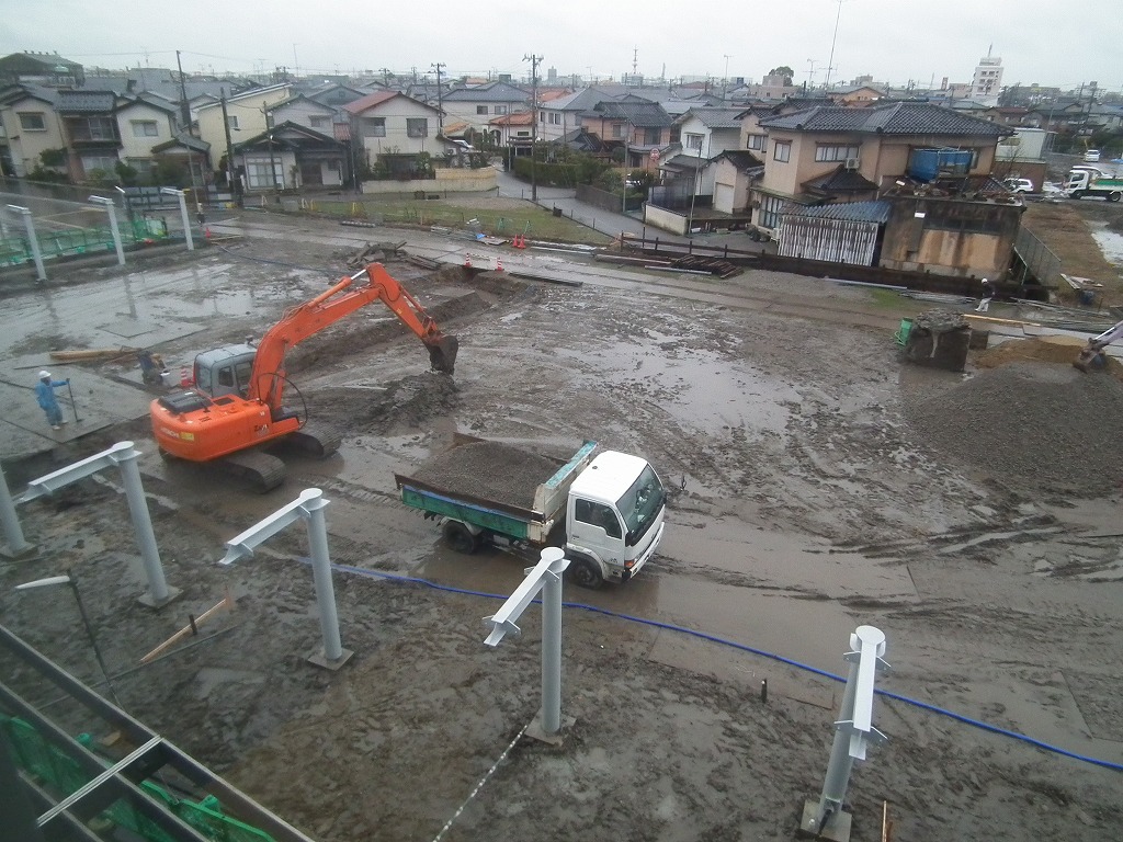 20130122nishi2.jpg