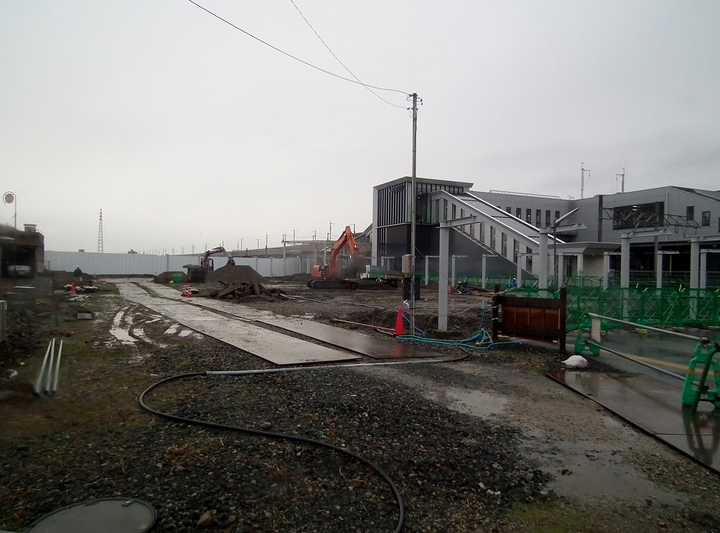 20130122nishi3.jpg