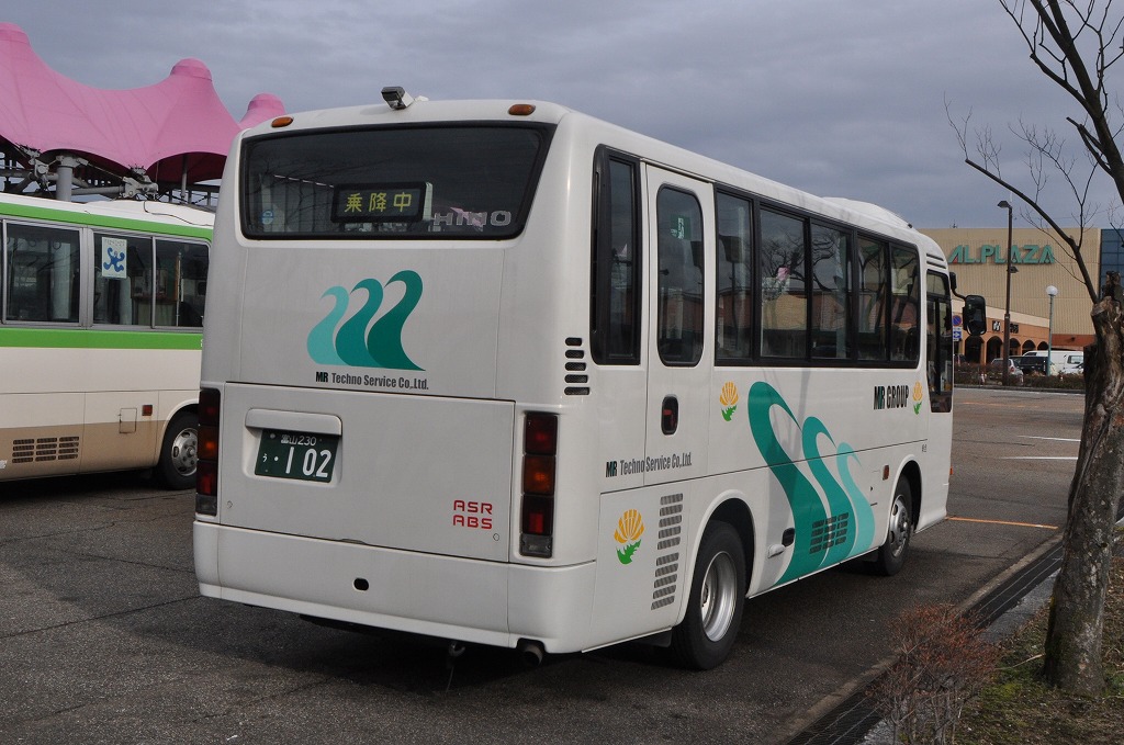 20130123bu2.jpg