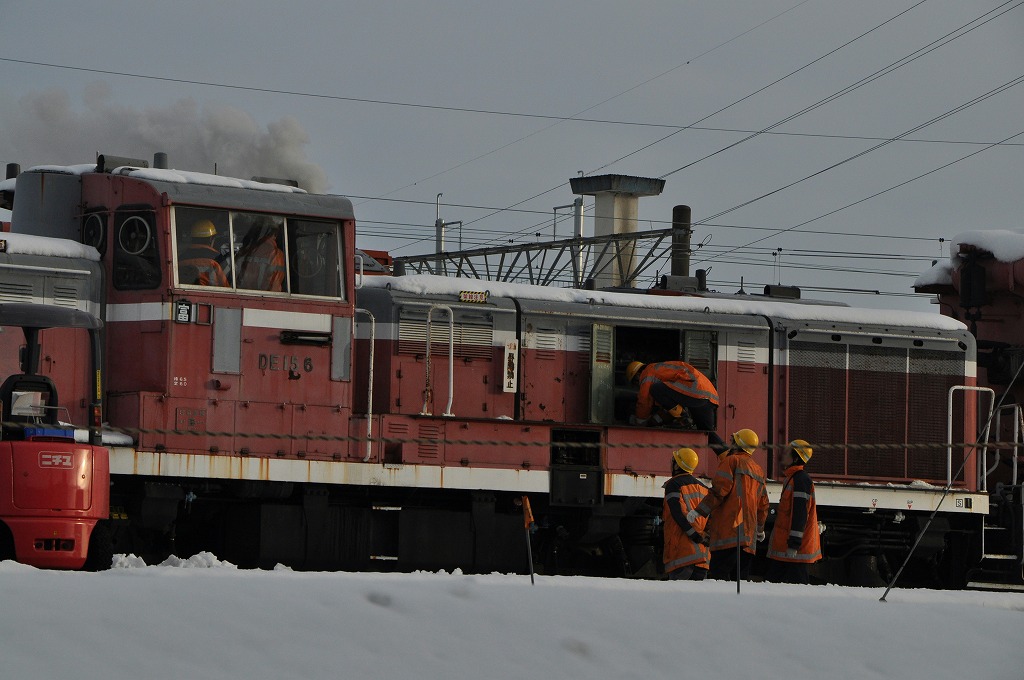 20130127de1503.jpg