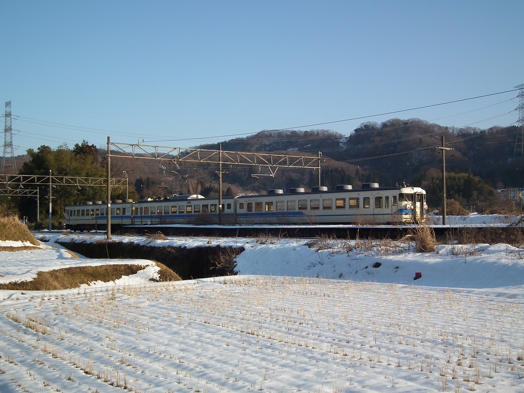 20130131001.jpg