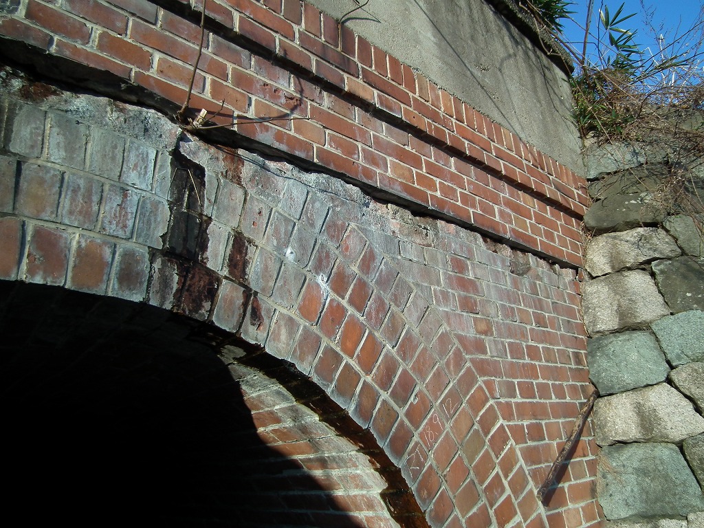 20130131006.jpg