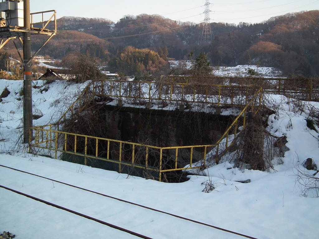 20130131hiro5.jpg