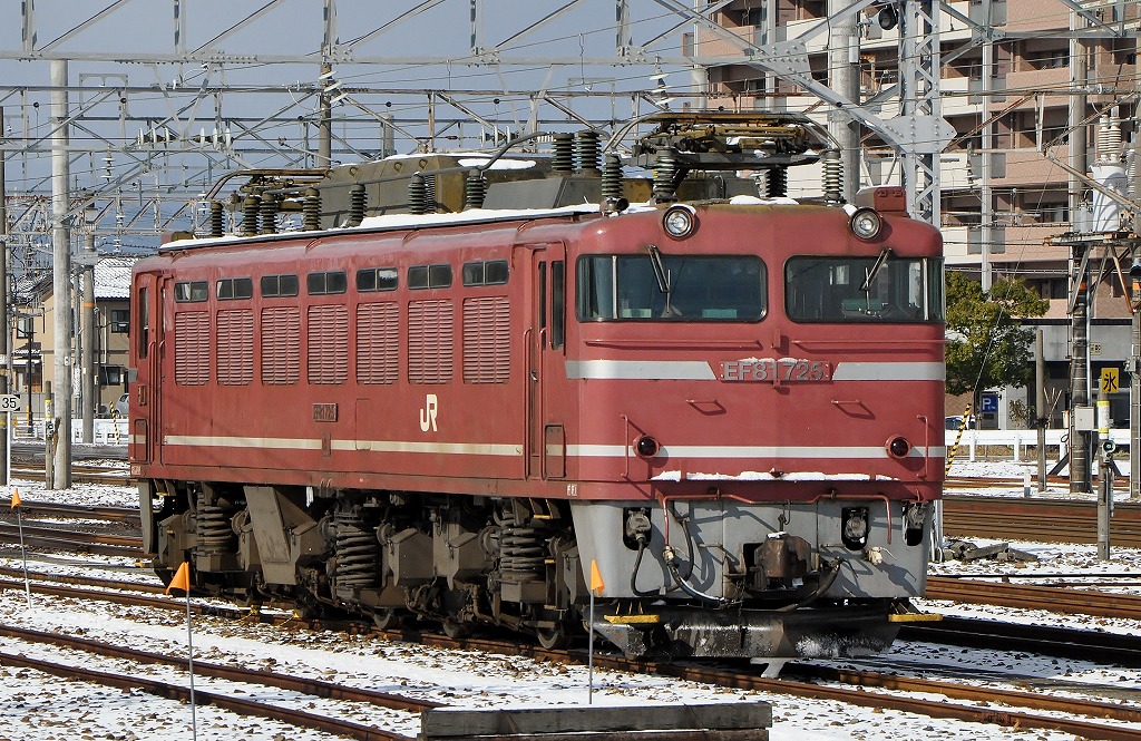 20130208ef81725.jpg