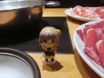 アイステライブ2
