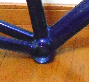DSCN0949.jpg