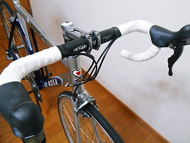 DSCN1043.jpg