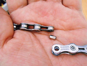 DSCN1046.jpg