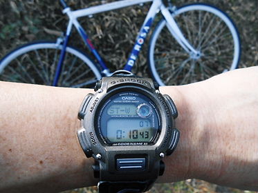 DSCN1109.jpg