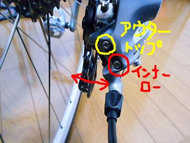 DSCN1113.jpg