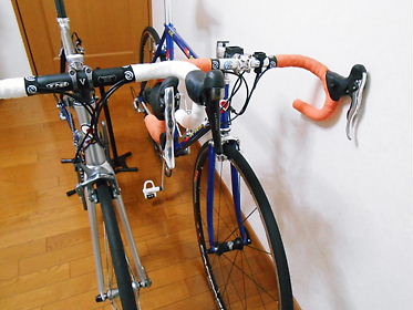 DSCN1115.jpg