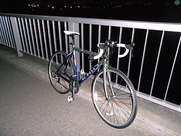 DSCN1160.jpg
