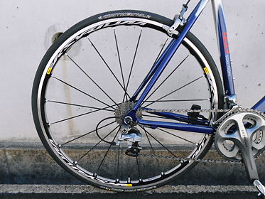DSCN1195.jpg