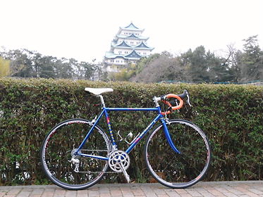DSCN1200.jpg