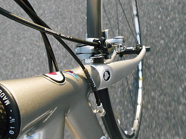 DSCN1227.jpg