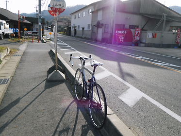 DSCN1228.jpg