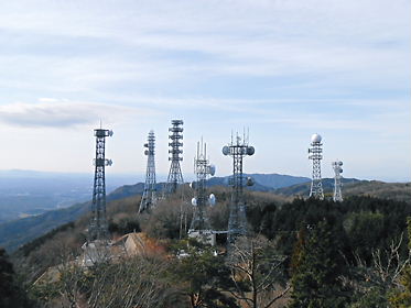 DSCN1232.jpg