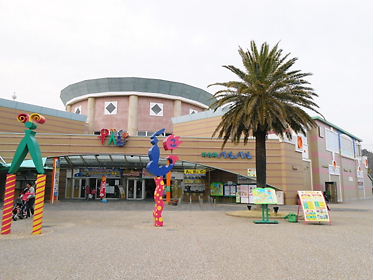 DSCN1237.jpg