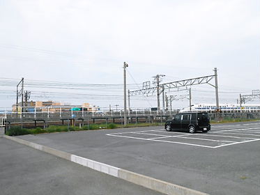 DSCN1239.jpg
