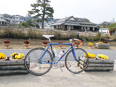 DSCN1240.jpg