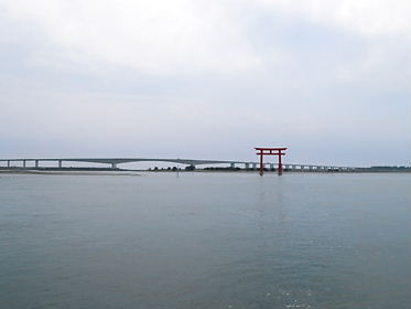 DSCN1241.jpg