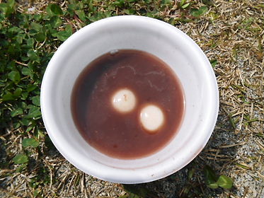 DSCN1243.jpg