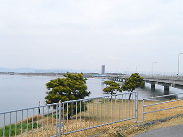 DSCN1244.jpg