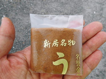 DSCN1245.jpg