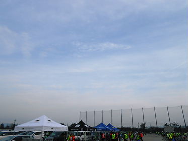 DSCN1249.jpg