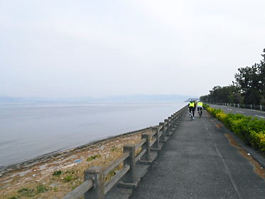 DSCN1251.jpg