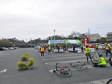 DSCN1252.jpg