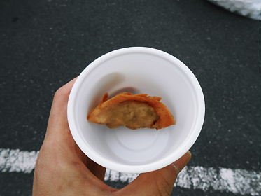 DSCN1253.jpg