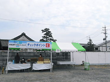 DSCN1257.jpg