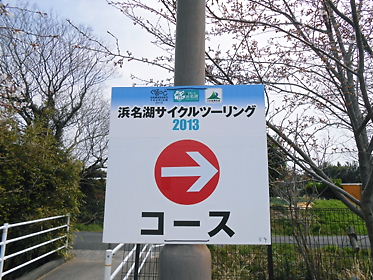 DSCN1259.jpg