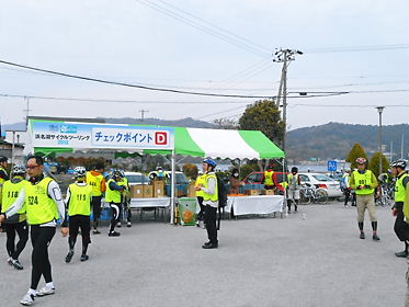 DSCN1261.jpg