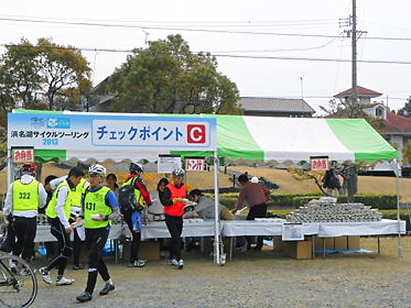 DSCN1268.jpg