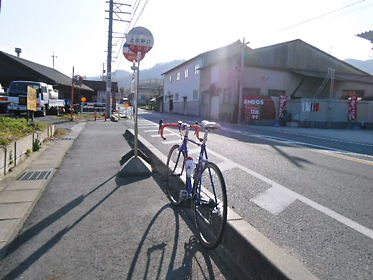 DSCN1366.jpg