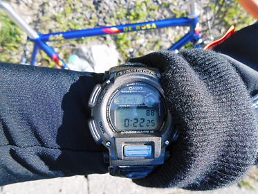 DSCN1367.jpg