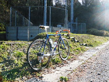 DSCN1368.jpg