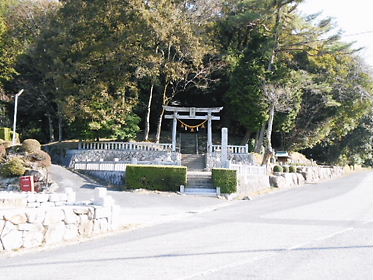 DSCN1372.jpg