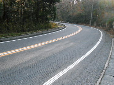 DSCN1374.jpg