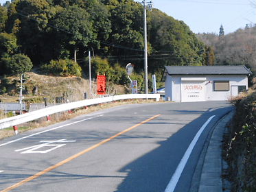DSCN1376.jpg