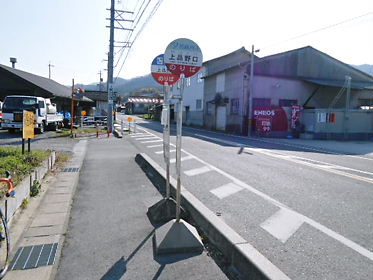 DSCN1382.jpg
