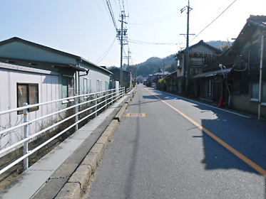 DSCN1383.jpg