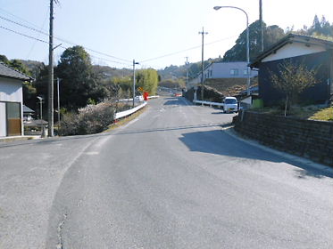 DSCN1385.jpg