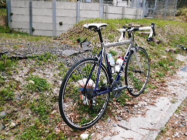 DSCN1404.jpg