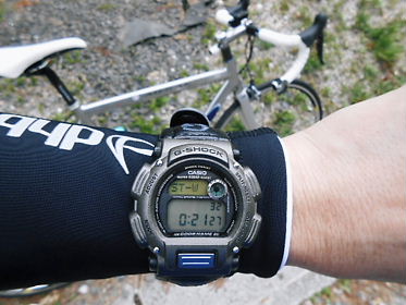 DSCN1405.jpg