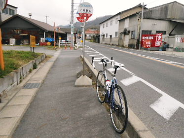DSCN1406.jpg