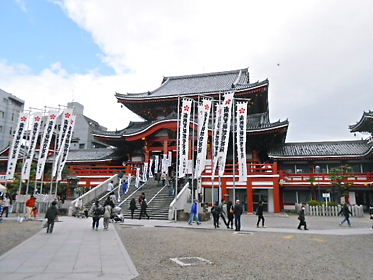 DSCN1425.jpg
