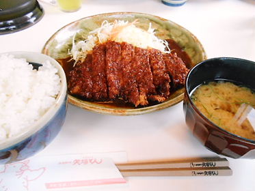 DSCN1426.jpg